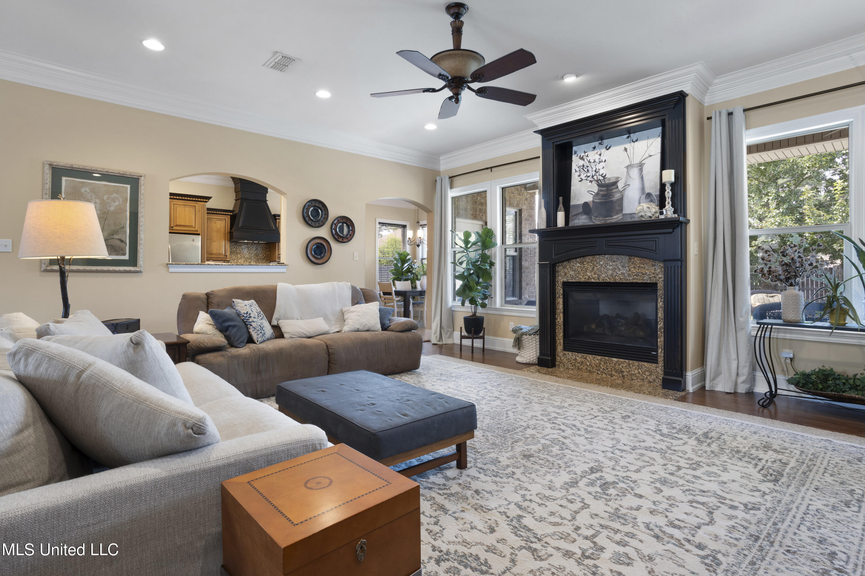 2320 Rue Maison Biloxi, MS 39532 - Photo 9 of 43 011