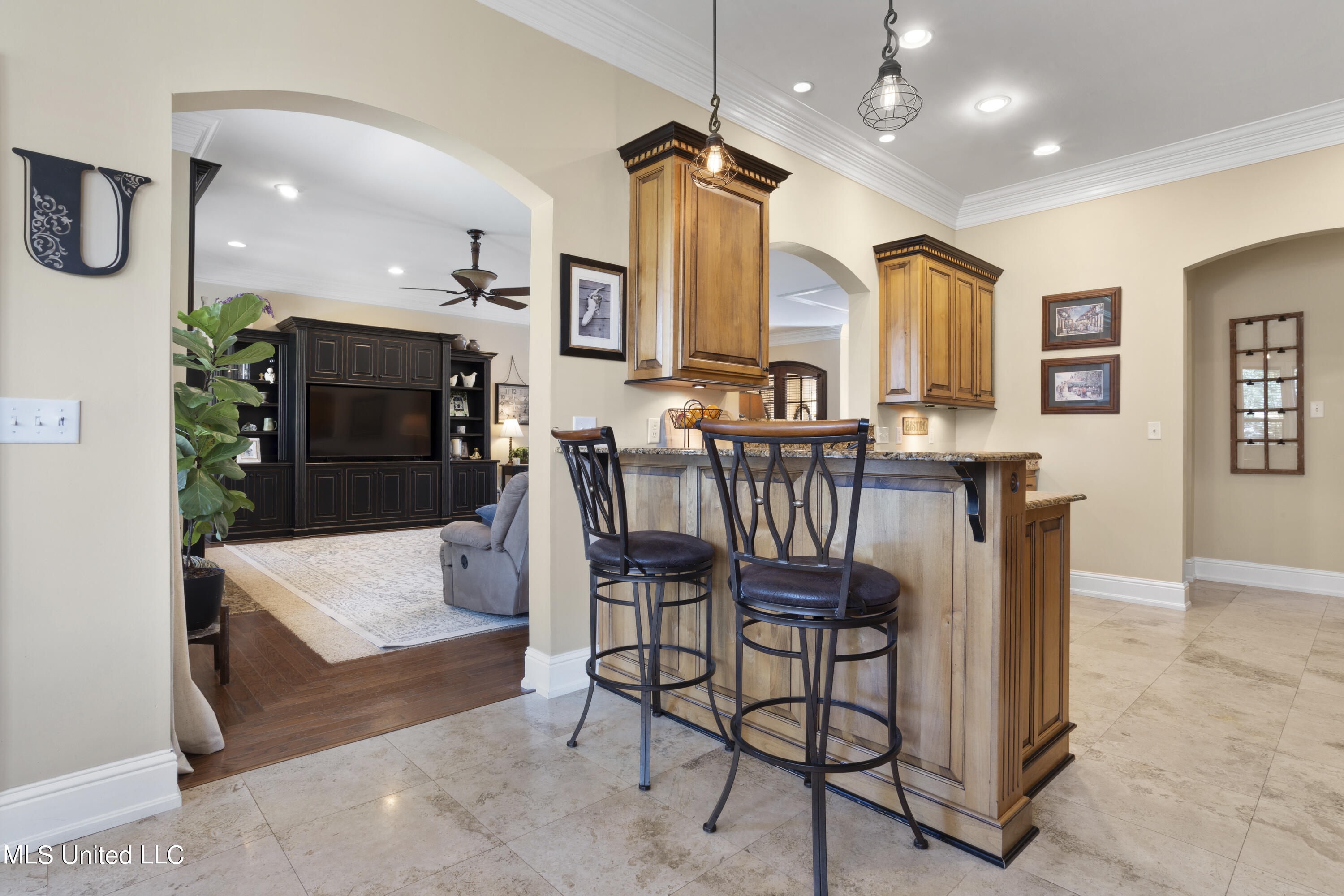 2320 Rue Maison Biloxi, MS 39532 - Photo 10 of 43 012