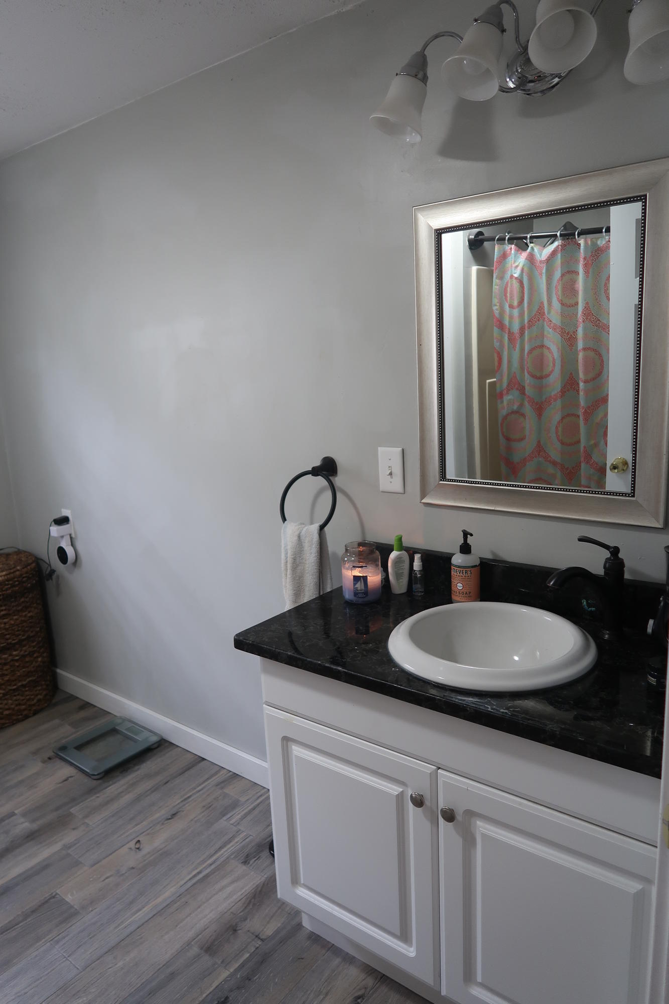 348 Kennebunk Road Sanford, ME 04073 - Photo 16 of 29 IMG_9178