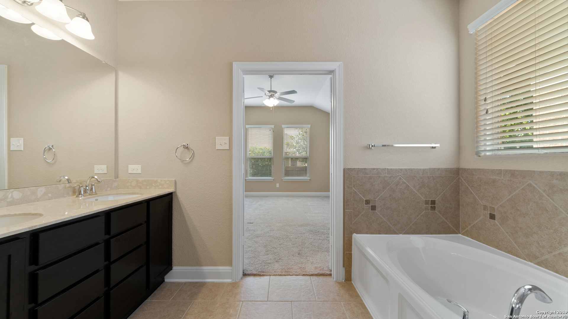 420 Trotti Cove Cibolo, TX 78108 - Photo 18 of 25