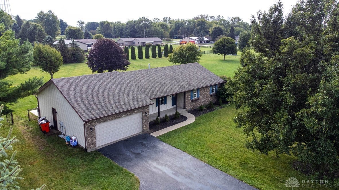 4268 Joshane Street Springfield, OH 45502 - Photo 70 of 72 Gallery Image 70