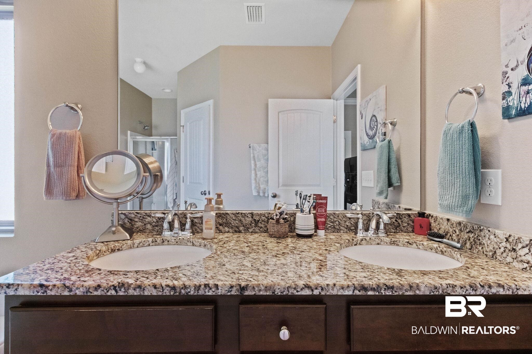 649 Abita Lane Foley, AL 36535 - Photo 26 of 55