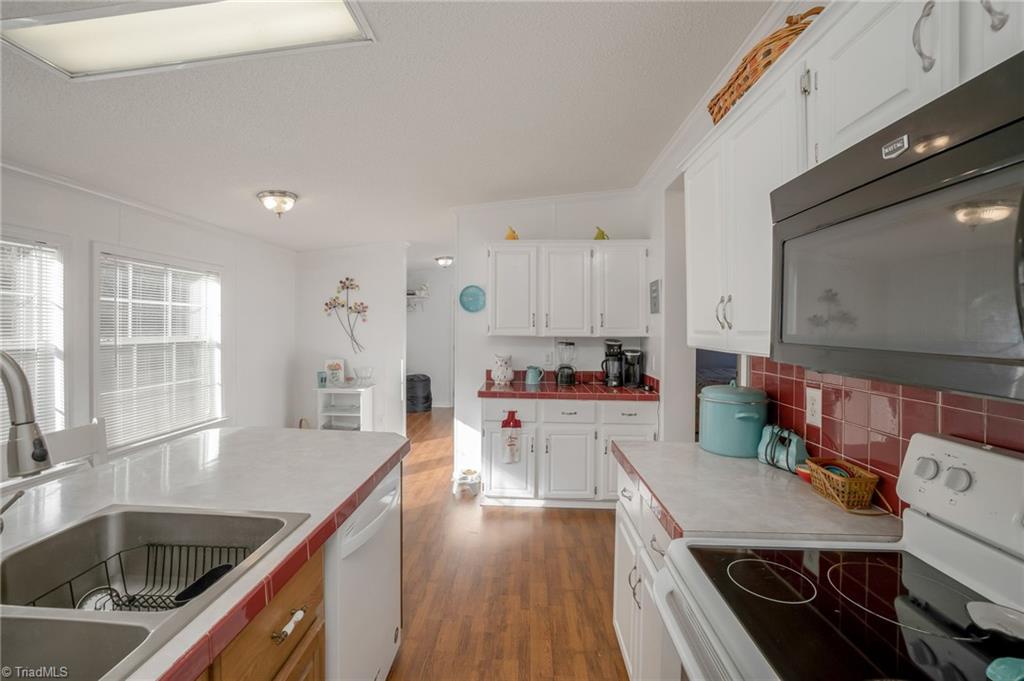 1620 Tom Shelton Road Sandy Ridge, NC 27046 - Photo 18 of 45