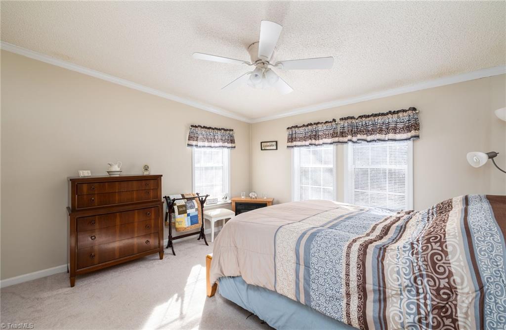 1620 Tom Shelton Road Sandy Ridge, NC 27046 - Photo 20 of 45