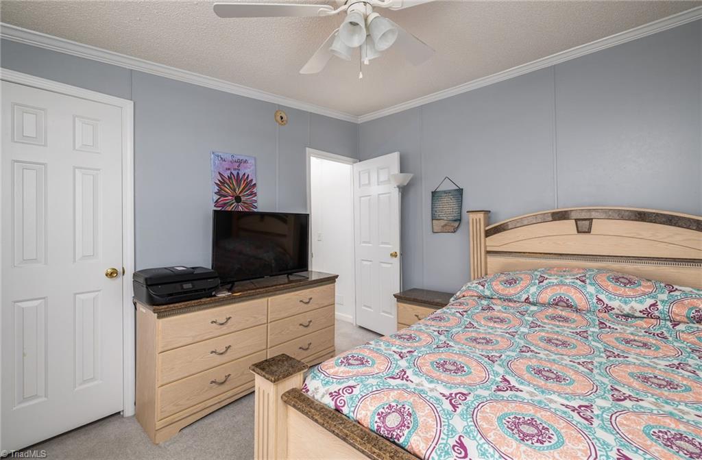 1620 Tom Shelton Road Sandy Ridge, NC 27046 - Photo 28 of 45