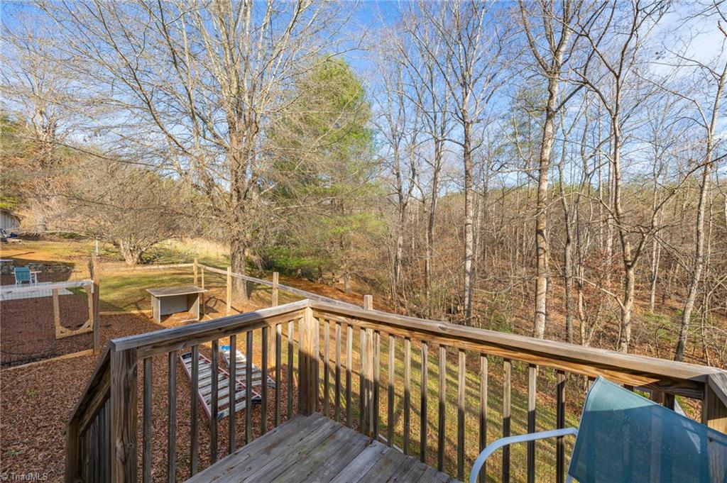 1620 Tom Shelton Road Sandy Ridge, NC 27046 - Photo 33 of 45