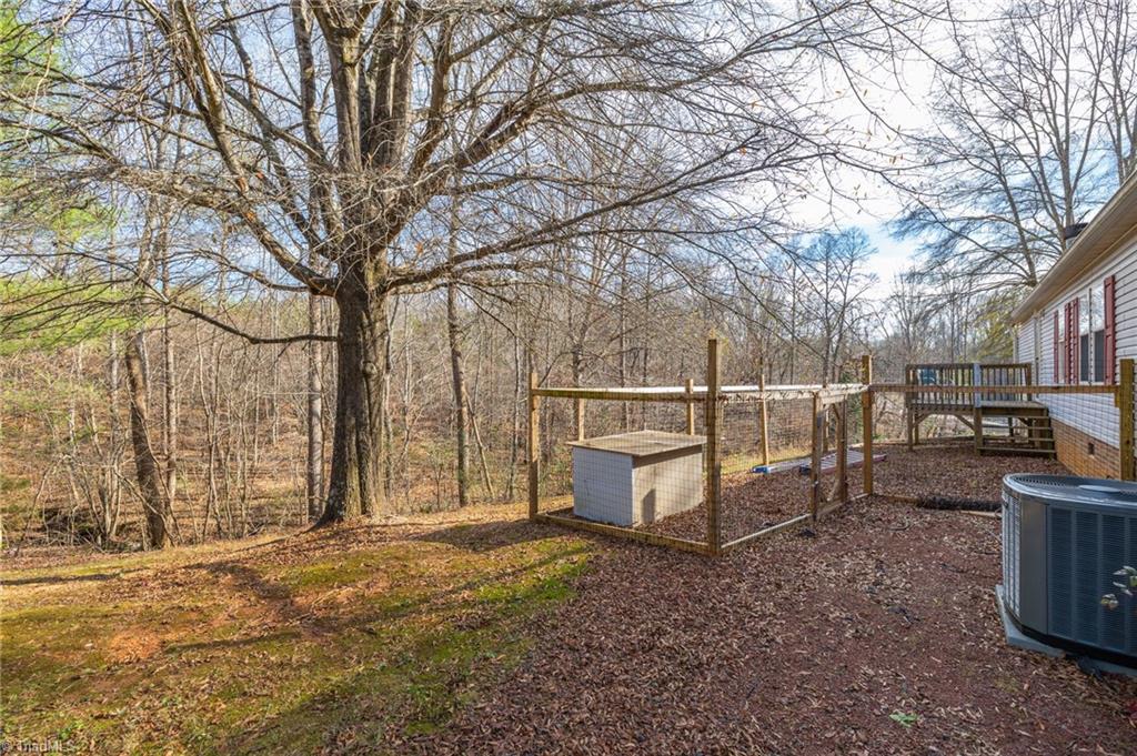 1620 Tom Shelton Road Sandy Ridge, NC 27046 - Photo 35 of 45