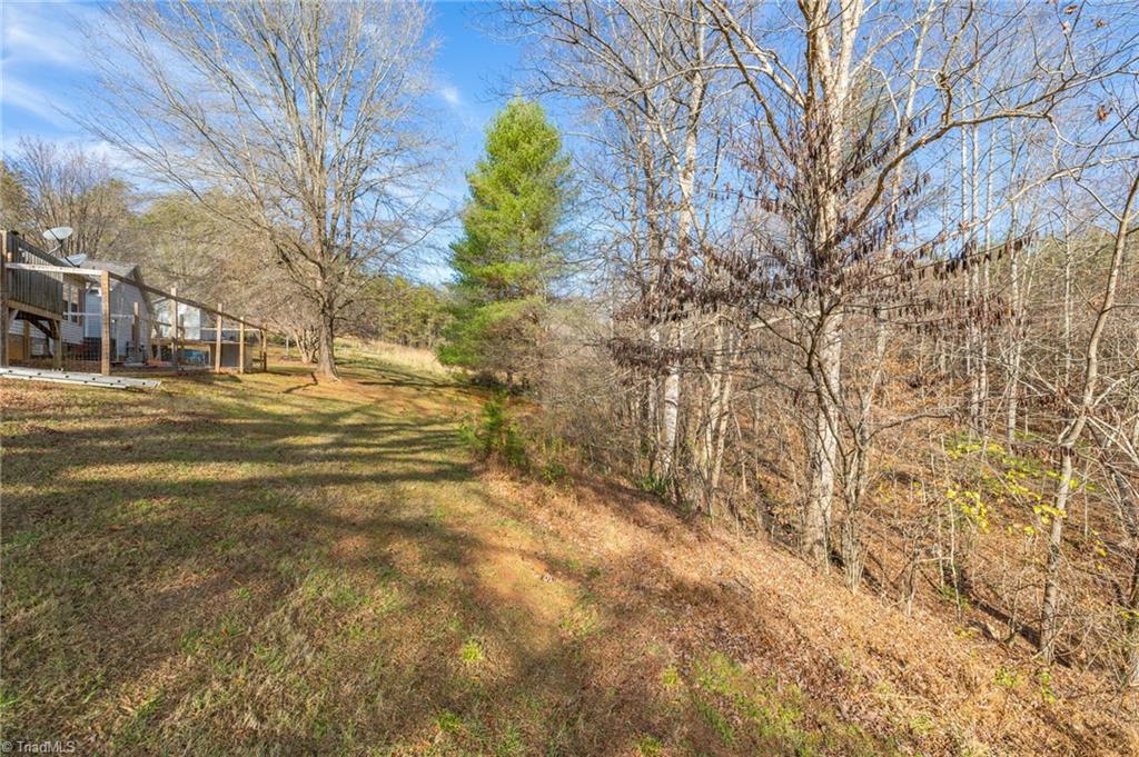 1620 Tom Shelton Road Sandy Ridge, NC 27046 - Photo 41 of 45