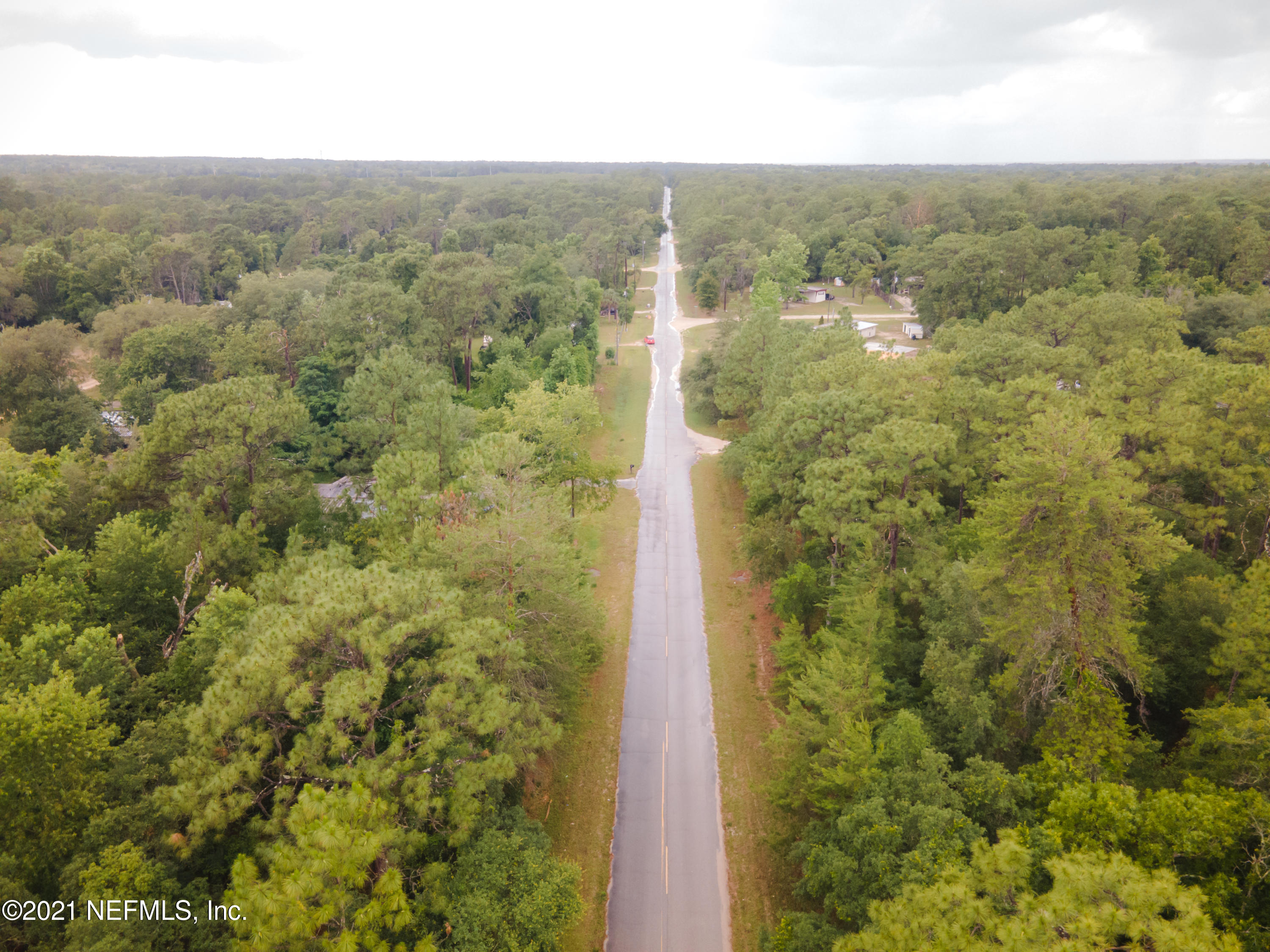 130 Fox Den Road Satsuma, FL 32189 - Photo 1 of 10 130 Fox Den Rd, Satsuma, FL, 32189