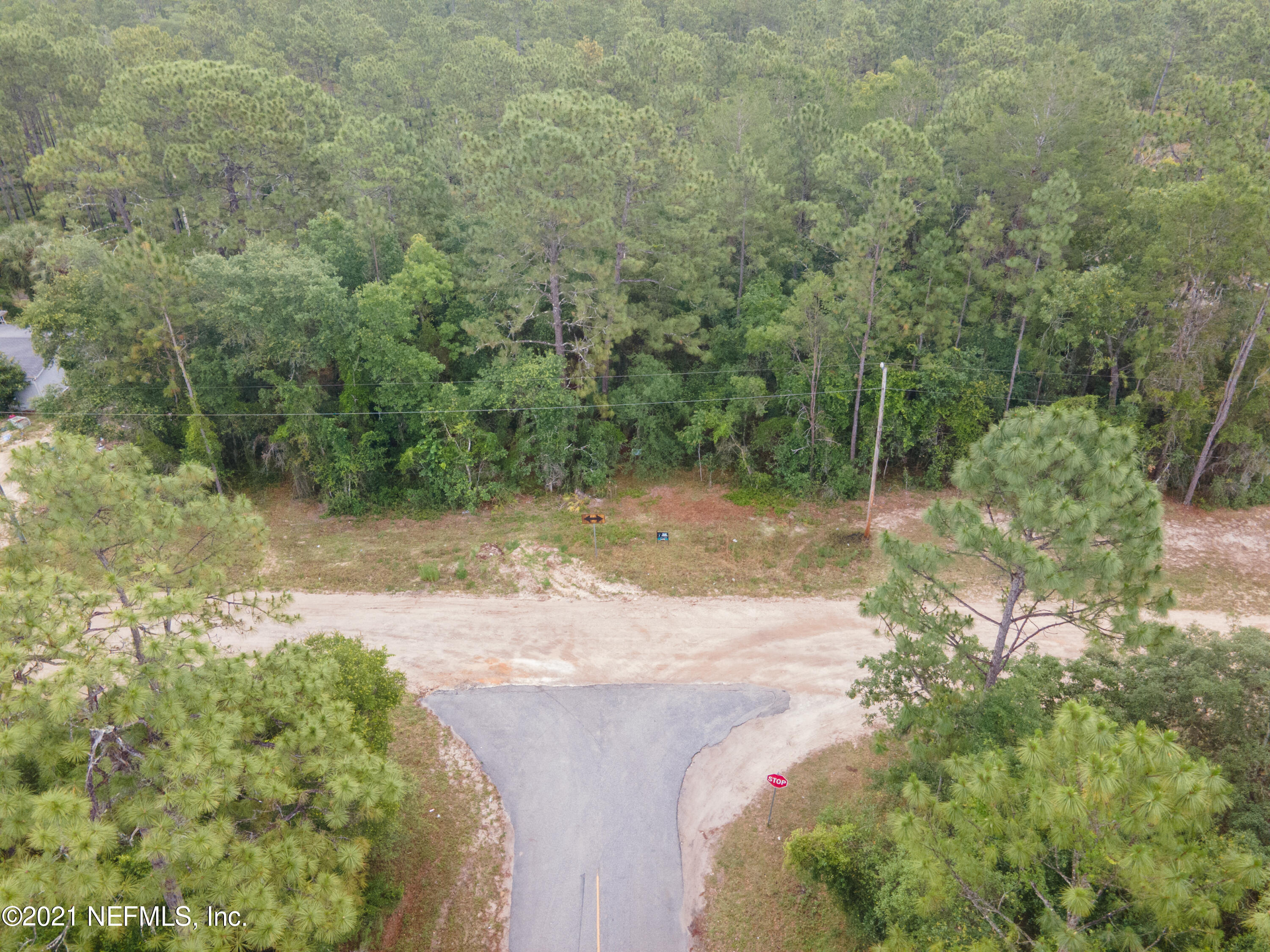 130 Fox Den Road Satsuma, FL 32189 - Photo 2 of 10 130 Fox Den Rd, Satsuma, FL, 32189
