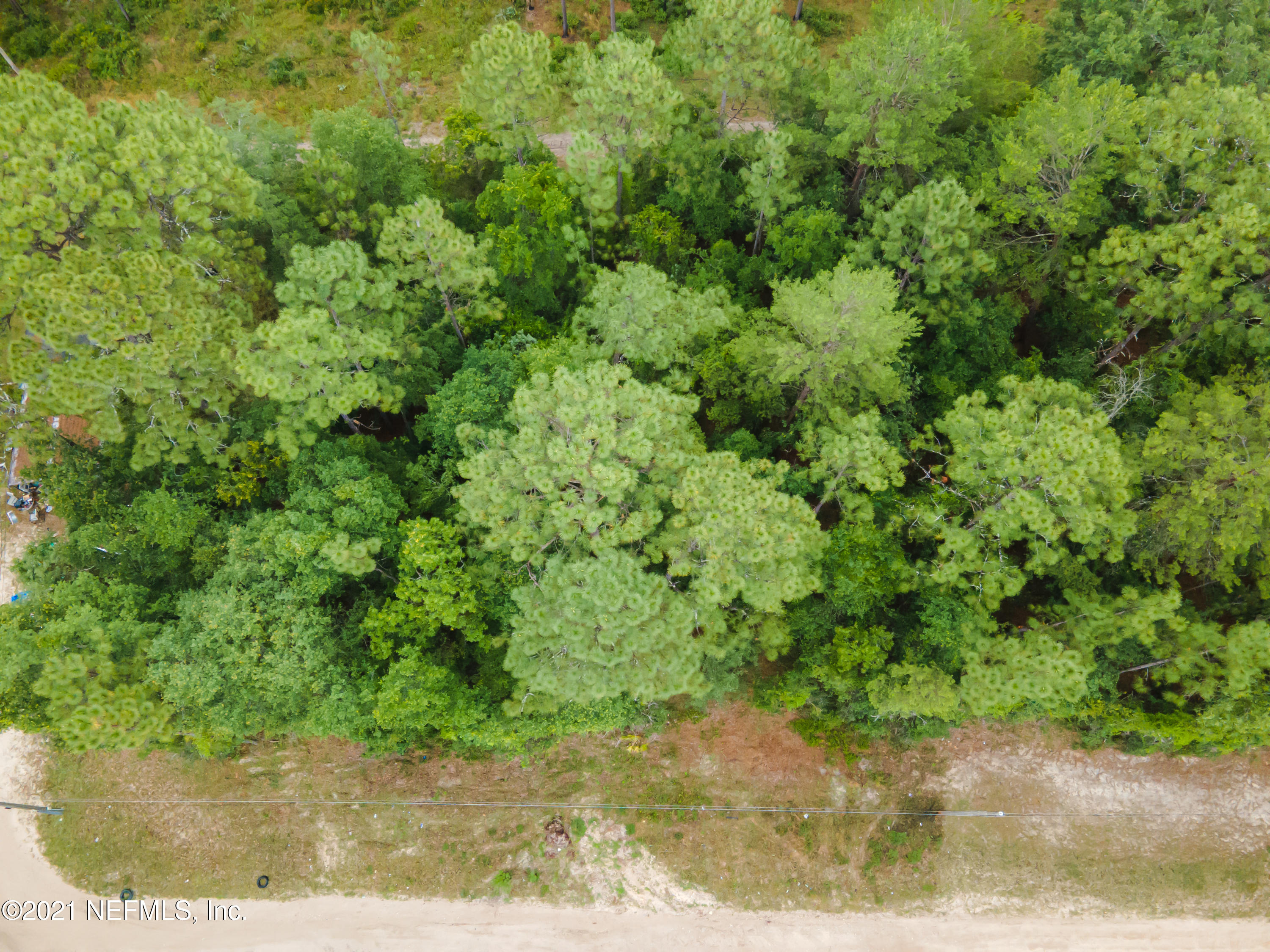 130 Fox Den Road Satsuma, FL 32189 - Photo 4 of 10 130 Fox Den Rd, Satsuma, FL, 32189