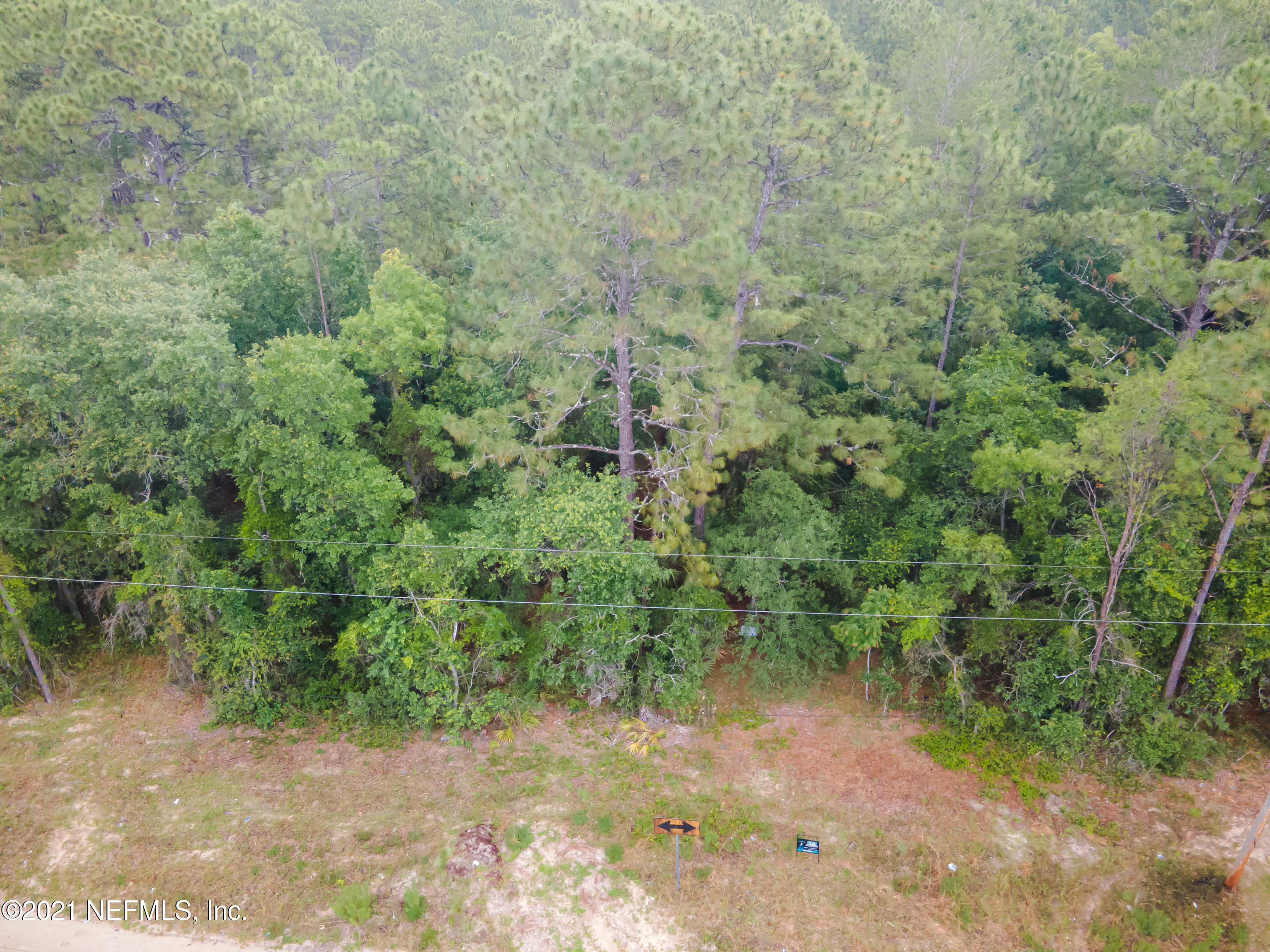 130 Fox Den Road Satsuma, FL 32189 - Photo 6 of 10 130 Fox Den Rd, Satsuma, FL, 32189