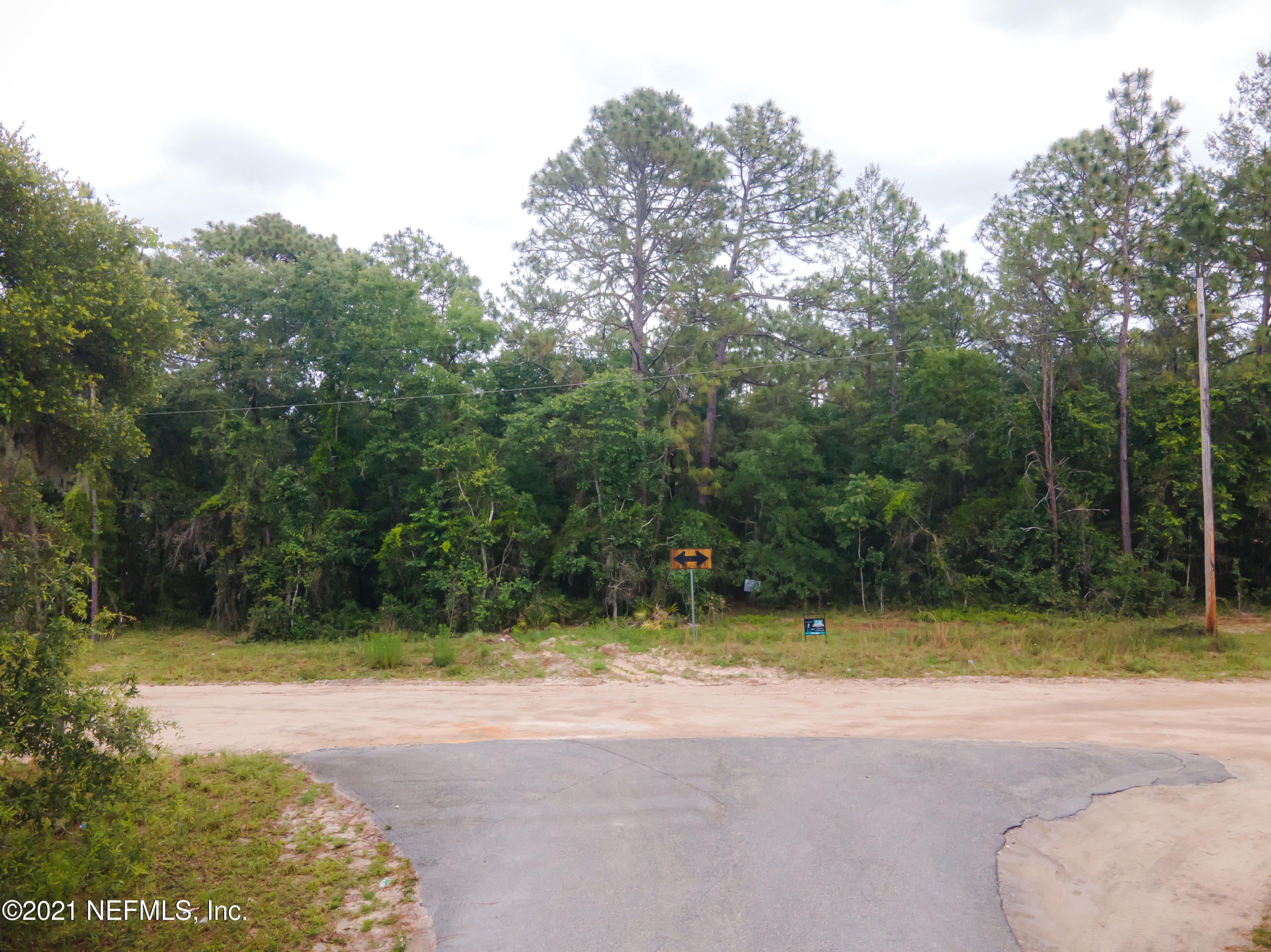 130 Fox Den Road Satsuma, FL 32189 - Photo 7 of 10 130 Fox Den Rd, Satsuma, FL, 32189