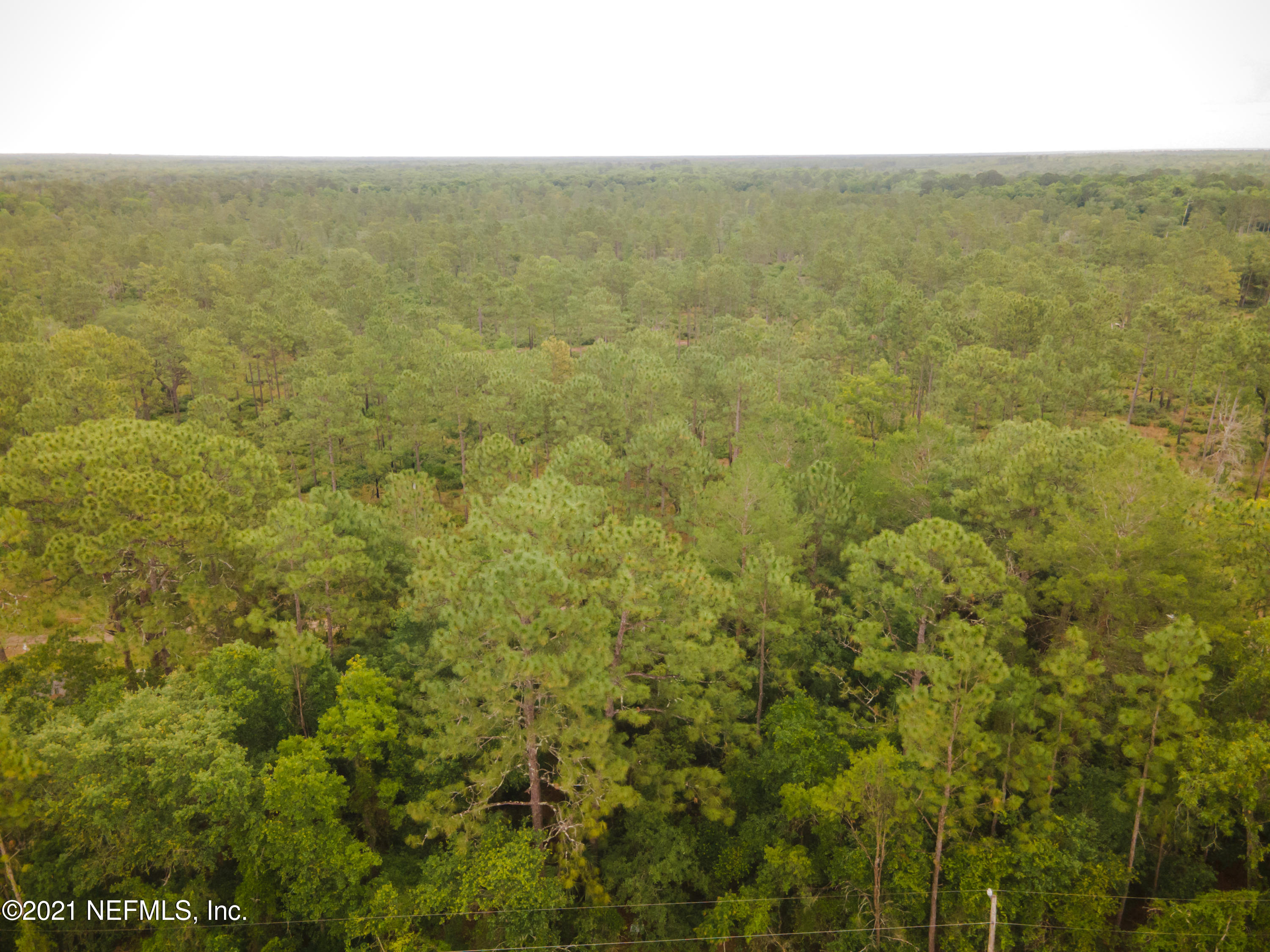 130 Fox Den Road Satsuma, FL 32189 - Photo 9 of 10 130 Fox Den Rd, Satsuma, FL, 32189