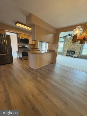 $469,999 | 111 Sandhurst Drive, Mount Laurel, NJ 08054