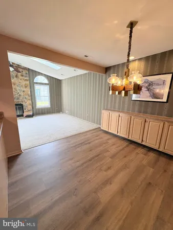$469,999 | 111 Sandhurst Drive, Mount Laurel, NJ 08054