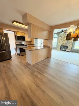 $469,999 | 111 Sandhurst Drive, Mount Laurel, NJ 08054