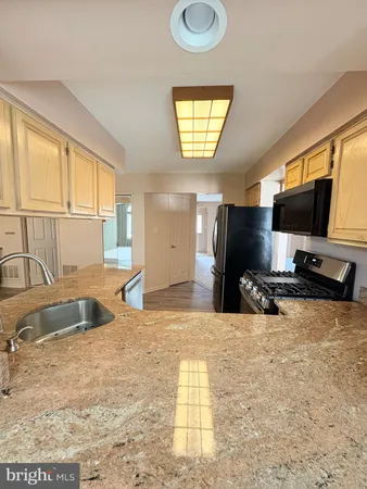 $469,999 | 111 Sandhurst Drive, Mount Laurel, NJ 08054