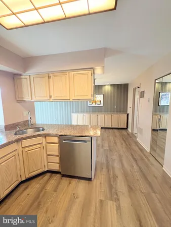 $469,999 | 111 Sandhurst Drive, Mount Laurel, NJ 08054