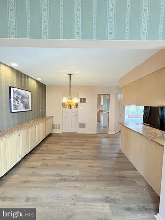$469,999 | 111 Sandhurst Drive, Mount Laurel, NJ 08054