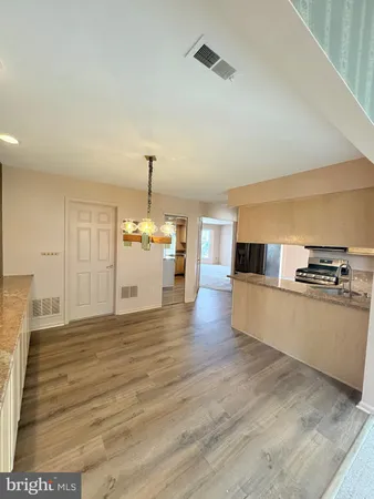 $469,999 | 111 Sandhurst Drive, Mount Laurel, NJ 08054