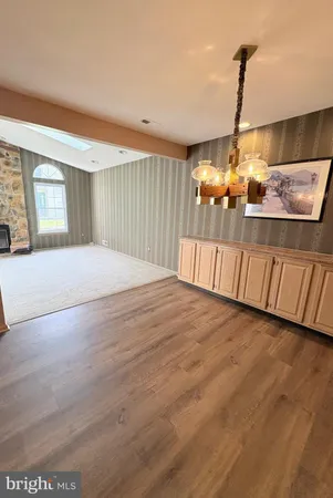 $469,999 | 111 Sandhurst Drive, Mount Laurel, NJ 08054