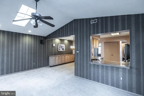 $469,999 | 111 Sandhurst Drive, Mount Laurel, NJ 08054