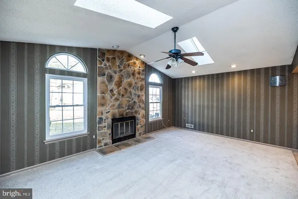 $469,999 | 111 Sandhurst Drive, Mount Laurel, NJ 08054