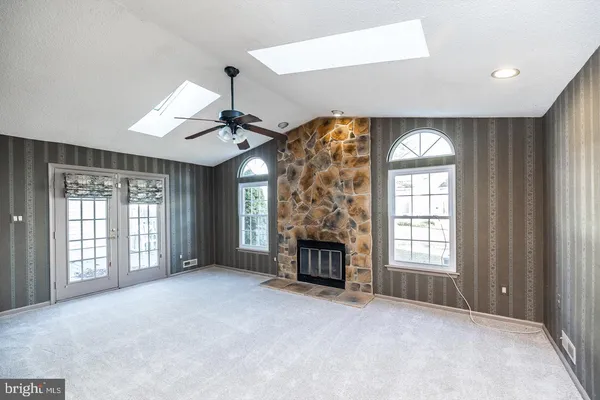 $469,999 | 111 Sandhurst Drive, Mount Laurel, NJ 08054