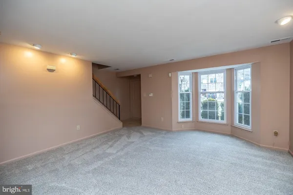 $469,999 | 111 Sandhurst Drive, Mount Laurel, NJ 08054