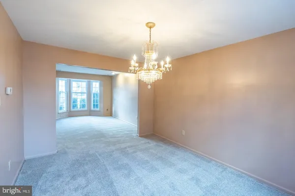 $469,999 | 111 Sandhurst Drive, Mount Laurel, NJ 08054