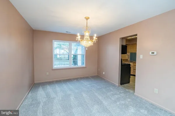 $469,999 | 111 Sandhurst Drive, Mount Laurel, NJ 08054