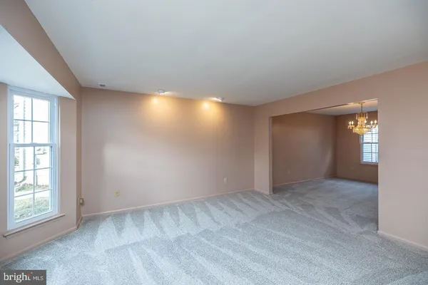 $469,999 | 111 Sandhurst Drive, Mount Laurel, NJ 08054