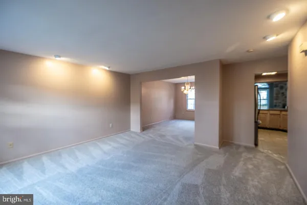 $469,999 | 111 Sandhurst Drive, Mount Laurel, NJ 08054