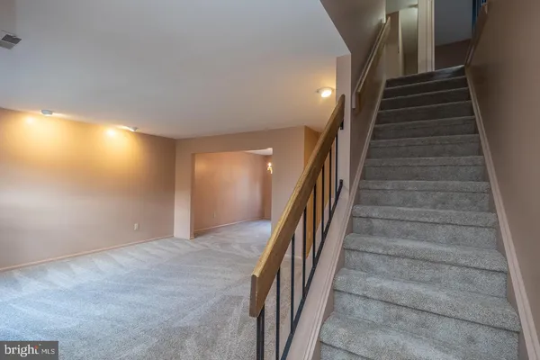 $469,999 | 111 Sandhurst Drive, Mount Laurel, NJ 08054