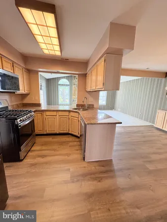 $469,999 | 111 Sandhurst Drive, Mount Laurel, NJ 08054