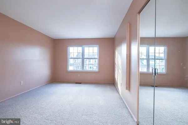$469,999 | 111 Sandhurst Drive, Mount Laurel, NJ 08054