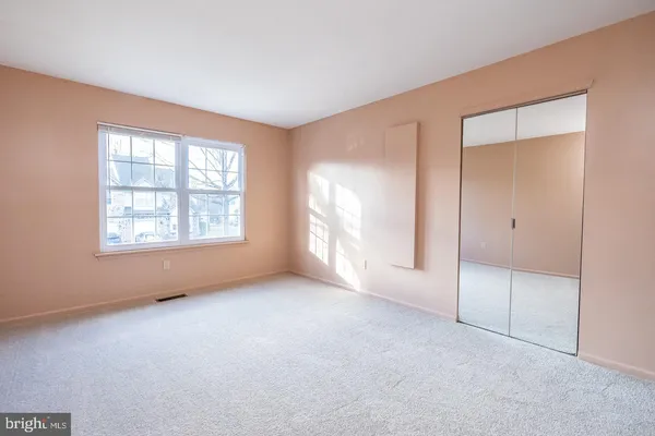 $469,999 | 111 Sandhurst Drive, Mount Laurel, NJ 08054