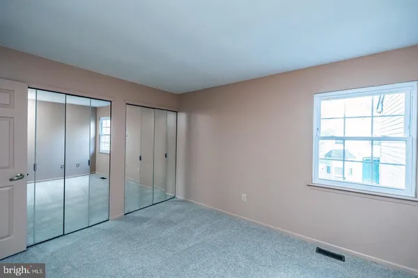 $469,999 | 111 Sandhurst Drive, Mount Laurel, NJ 08054