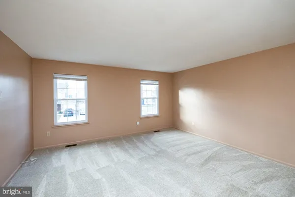 $469,999 | 111 Sandhurst Drive, Mount Laurel, NJ 08054