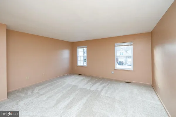 $469,999 | 111 Sandhurst Drive, Mount Laurel, NJ 08054