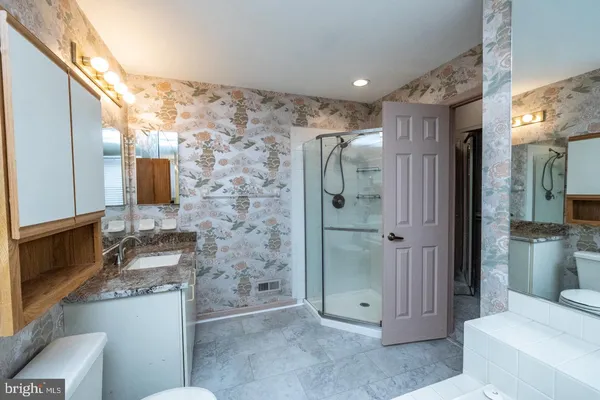 $469,999 | 111 Sandhurst Drive, Mount Laurel, NJ 08054