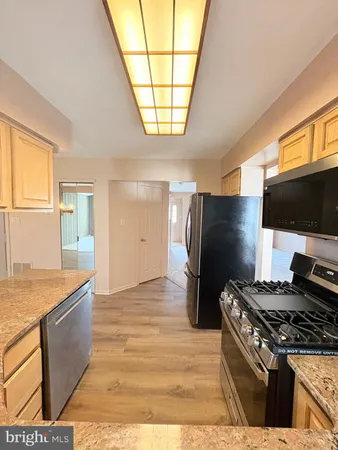 $469,999 | 111 Sandhurst Drive, Mount Laurel, NJ 08054