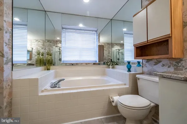 $469,999 | 111 Sandhurst Drive, Mount Laurel, NJ 08054