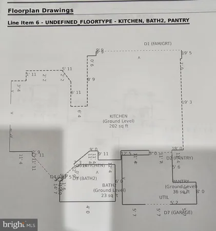 $469,999 | 111 Sandhurst Drive, Mount Laurel, NJ 08054