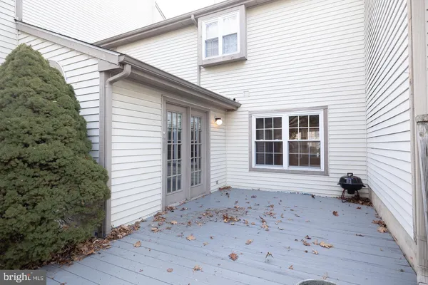 $469,999 | 111 Sandhurst Drive, Mount Laurel, NJ 08054