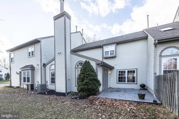 $469,999 | 111 Sandhurst Drive, Mount Laurel, NJ 08054