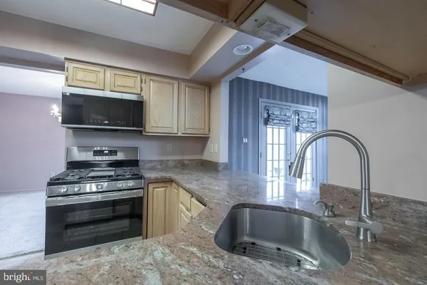 $469,999 | 111 Sandhurst Drive, Mount Laurel, NJ 08054