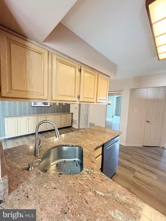$469,999 | 111 Sandhurst Drive, Mount Laurel, NJ 08054
