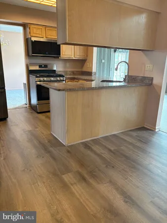 $469,999 | 111 Sandhurst Drive, Mount Laurel, NJ 08054